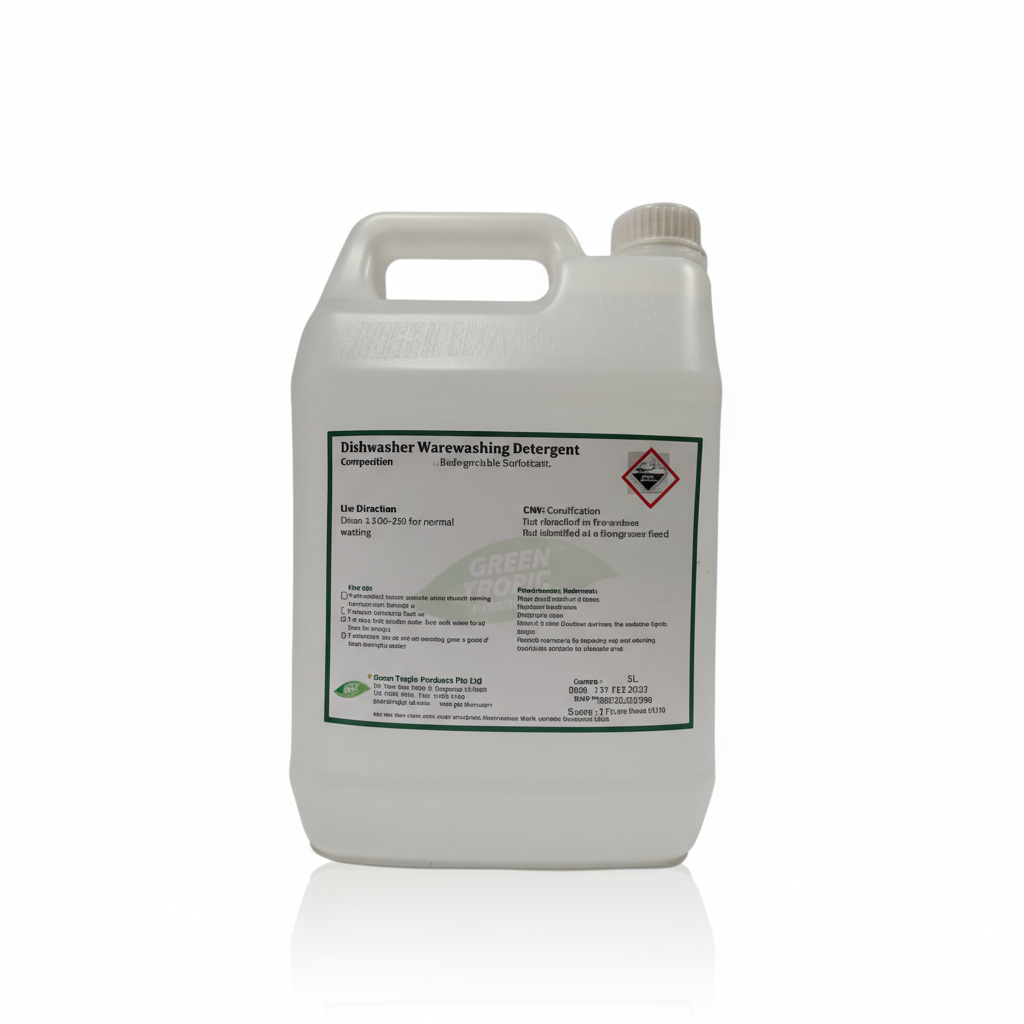 dishwasher-warewashing-detergent